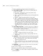 Preview for 178 page of 3Com 3CDSG10PWR - OfficeConnect Managed Gigabit PoE Switch User Manual