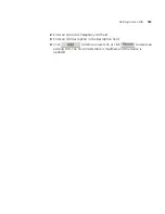 Preview for 183 page of 3Com 3CDSG10PWR - OfficeConnect Managed Gigabit PoE Switch User Manual