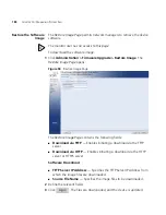 Preview for 188 page of 3Com 3CDSG10PWR - OfficeConnect Managed Gigabit PoE Switch User Manual