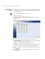 Preview for 168 page of 3Com 3CDSG10PWR - OfficeConnect Managed Gigabit PoE... User Manual