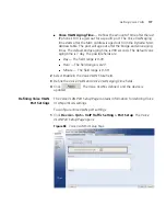 Preview for 177 page of 3Com 3CDSG10PWR - OfficeConnect Managed Gigabit PoE... User Manual