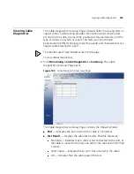 Preview for 209 page of 3Com 3CDSG10PWR - OfficeConnect Managed Gigabit PoE... User Manual
