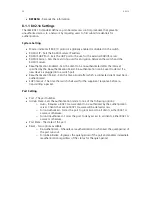 Preview for 52 page of 3Com 3CDSG8-US - OfficeConnect Managed Gigabit Switch User Manual