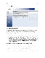 Preview for 61 page of 3Com 3CDSG8-US - OfficeConnect Managed Gigabit Switch User Manual