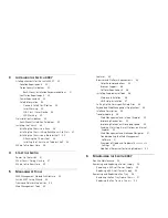 Предварительный просмотр 4 страницы 3Com 3CGBIC97 - Switch 4007 70km Gigabit Enet Gbic Getting Started Manual