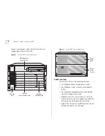 Предварительный просмотр 12 страницы 3Com 3CGBIC97 - Switch 4007 70km Gigabit Enet Gbic Getting Started Manual