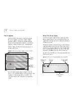 Предварительный просмотр 16 страницы 3Com 3CGBIC97 - Switch 4007 70km Gigabit Enet Gbic Getting Started Manual