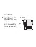 Предварительный просмотр 32 страницы 3Com 3CGBIC97 - Switch 4007 70km Gigabit Enet Gbic Getting Started Manual