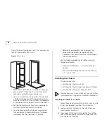 Предварительный просмотр 36 страницы 3Com 3CGBIC97 - Switch 4007 70km Gigabit Enet Gbic Getting Started Manual