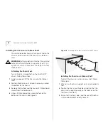 Предварительный просмотр 38 страницы 3Com 3CGBIC97 - Switch 4007 70km Gigabit Enet Gbic Getting Started Manual