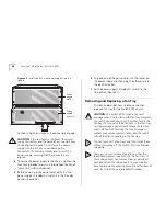 Предварительный просмотр 56 страницы 3Com 3CGBIC97 - Switch 4007 70km Gigabit Enet Gbic Getting Started Manual