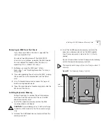 Предварительный просмотр 61 страницы 3Com 3CGBIC97 - Switch 4007 70km Gigabit Enet Gbic Getting Started Manual