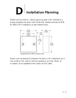 Предварительный просмотр 31 страницы 3Com 3CNJ105 User Manual