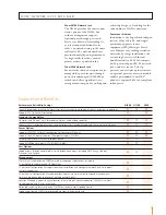 Preview for 3 page of 3Com 3CNJ200-BLK - NJ 200 Network Jack Switch Datasheet