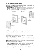 Preview for 24 page of 3Com 3CNJ2000 Quick Start Manual