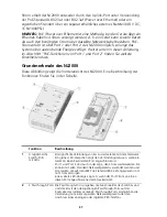 Предварительный просмотр 31 страницы 3Com 3CNJ2000 Quick Start Manual