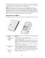 Preview for 59 page of 3Com 3CNJ2000 Quick Start Manual