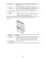 Предварительный просмотр 60 страницы 3Com 3CNJ2000 Quick Start Manual