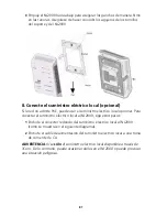 Предварительный просмотр 81 страницы 3Com 3CNJ2000 Quick Start Manual