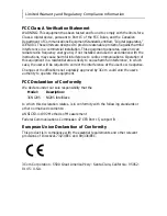 Preview for 91 page of 3Com 3CNJ205 User Manual