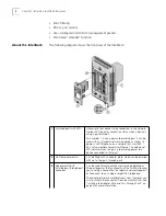 Preview for 6 page of 3Com 3CNJ220-CRM User Manual