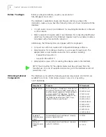 Preview for 8 page of 3Com 3CNJ220-CRM User Manual