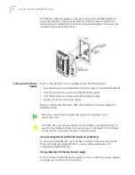 Preview for 10 page of 3Com 3CNJ220-CRM User Manual