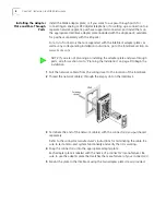 Preview for 12 page of 3Com 3CNJ220-CRM User Manual