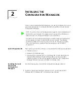 Preview for 19 page of 3Com 3CNJ220-CRM User Manual