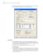 Preview for 38 page of 3Com 3CNJ220-CRM User Manual