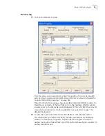 Preview for 43 page of 3Com 3CNJ220-CRM User Manual