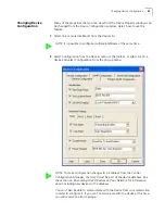 Preview for 47 page of 3Com 3CNJ220-CRM User Manual