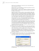 Preview for 54 page of 3Com 3CNJ220-CRM User Manual