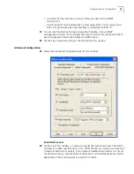 Preview for 57 page of 3Com 3CNJ220-CRM User Manual