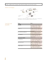 Preview for 2 page of 3Com 3CNJPSE24 Datasheet