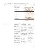 Preview for 3 page of 3Com 3CNJPSE24 Datasheet