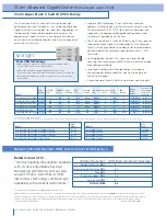 Preview for 4 page of 3Com 3Com Baseline Switch Family Product Manual