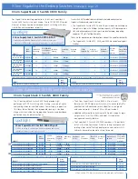 Preview for 5 page of 3Com 3Com Baseline Switch Family Product Manual