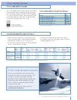 Preview for 17 page of 3Com 3Com Baseline Switch Family Product Manual