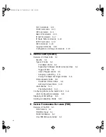 Preview for 8 page of 3Com 3Com SuperStack 3 Switch 3800 Family User Manual