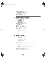 Preview for 9 page of 3Com 3Com SuperStack 3 Switch 3800 Family User Manual