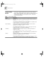 Preview for 16 page of 3Com 3Com SuperStack 3 Switch 3800 Family User Manual