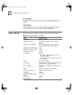 Preview for 28 page of 3Com 3Com SuperStack 3 Switch 3800 Family User Manual