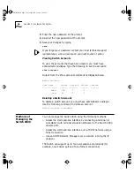 Preview for 40 page of 3Com 3Com SuperStack 3 Switch 3800 Family User Manual