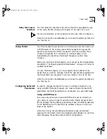 Preview for 41 page of 3Com 3Com SuperStack 3 Switch 3800 Family User Manual