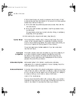 Preview for 56 page of 3Com 3Com SuperStack 3 Switch 3800 Family User Manual