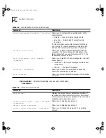 Preview for 62 page of 3Com 3Com SuperStack 3 Switch 3800 Family User Manual