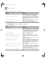 Preview for 64 page of 3Com 3Com SuperStack 3 Switch 3800 Family User Manual