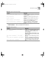 Preview for 71 page of 3Com 3Com SuperStack 3 Switch 3800 Family User Manual