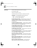 Preview for 132 page of 3Com 3Com SuperStack 3 Switch 3800 Family User Manual